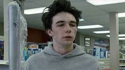 YouTube’un Anti-Kahraman Dizisi ‘Wayne’den Fragman Var haber görseli