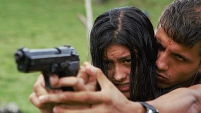 2018 Kolombiya Akademi Ödülleri’ne “Killing Jesus” Damga Vurdu! haber görseli