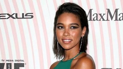 Alexandra Shipp ve Nicholas Hamilton Drama Filmi “Endless”ta Buluşuyor! haber görseli