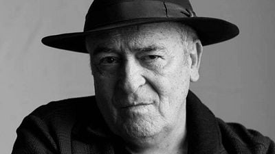 Bernardo Bertolucci Hayata Veda Etti haber görseli