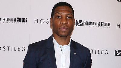 Aaron Sorkin’in Yeni Filmi “The Trial of the Chicago 7” Kadrosunu Genişletiyor! haber görseli