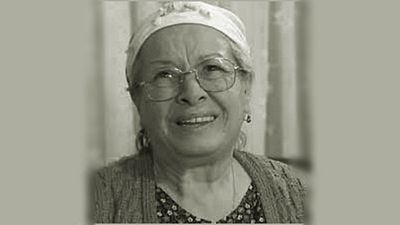 Usta oyuncu Uğur Kıvılcım Hayata Veda Etti haber görseli