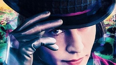 Roald Dahl'ın Unutulmaz Çocuk Hikayeleri Ekrana Taşınıyor haber görseli