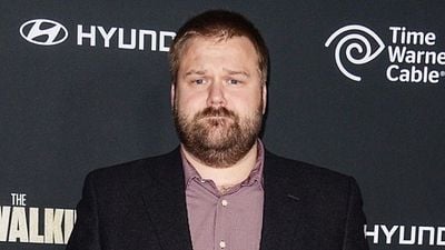 ‘The Walking Dead’in Yaratıcısı Robert Kirkman’dan Yeni Dizi! haber görseli