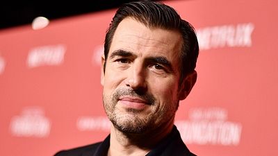 BBC & Netflix Dizisinde 'Dracula'ya Claes Bang Hayat Verecek haber görseli