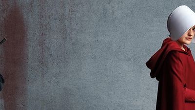 The Handmaid’s Tale’ın Yeni Kitabı Geliyor haber görseli