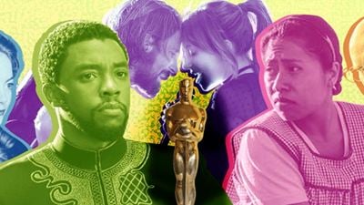 Oscar 2019: En İyi Film Tahminleri