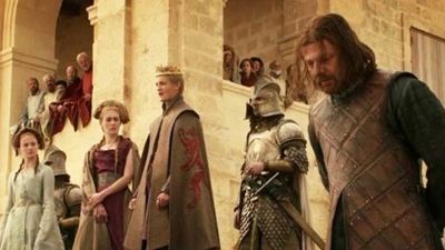 ‘Game of Thrones’ Karakterlerinin Ölmeden Önceki Son Sözleri!