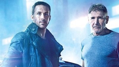 ‘Blade Runner’ Dizisi İçin Hazırlıklar Başladı haber görseli