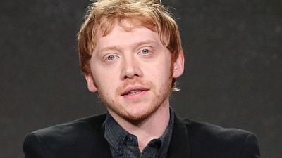 M. Night Shyamalan'ın Dizisinde Başrol Rupert Grint'in! haber görseli