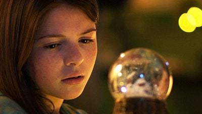 Yeni Yılı Müjdeleyen "Yılbaşı Sürprizi"nden Altyazılı Fragman! haber görseli