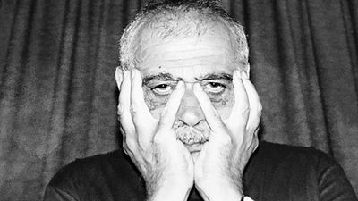 "Mimaroğlu" Belgesel Projesi Desteklerinizi Bekliyor! haber görseli