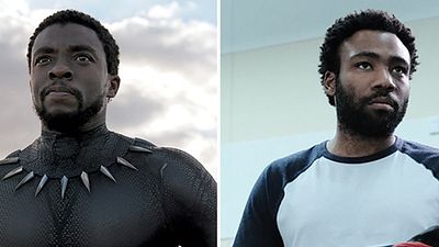 Amerikan Film Enstitüsü Yılın En İyilerini Belirledi! haber görseli