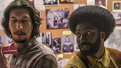 Los Angeles Online Film Eleştirmenleri Topluluğu Ödülleri Adayları Açıklandı! haber görseli