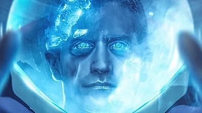 Jake Gyllenhaal'dan Spider-Man Esprisi! haber görseli