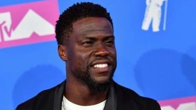 Kevin Hart Neden Oscar Sunuculuğundan Çekildi?