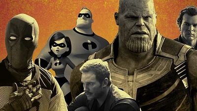 2018'in En Çok Aranan Filmleri Hangileri? (İpucu: Sandığınız Film Değil!) haber görseli