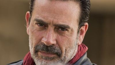 Jeffrey Dean Morgan ‘Supernatural’a Geri Dönüyor