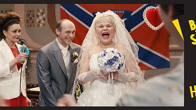 Başka Sinema'da Bu Hafta! haber görseli