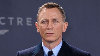 Daniel Craig ve Chris Evans’lı “Knives Out”un Vizyon Tarihi Belli Oldu!