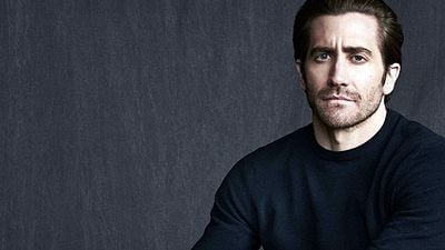 En İyi Jake Gyllenhaal Filmleri! haber görseli