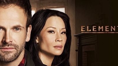 ‘Elementary’ 7 Sezonun Ardından Ekrana Veda Ediyor haber görseli