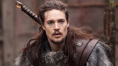 Netflix’in Kore Dizisi ‘Kingdom’dan Fragman Var haber görseli