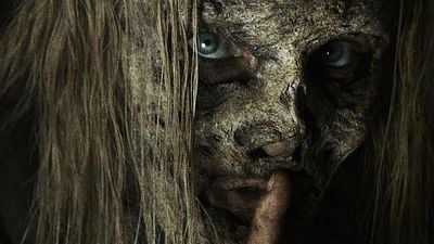 ‘The Walking Dead’in 9. Sezonundan Çarpıcı Bir Afiş Geldi haber görseli