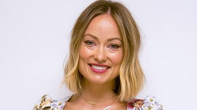Olivia Wilde’ın İlk Yönetmenlik Denemesi “Booksmart”a İlk Bakış! haber görseli