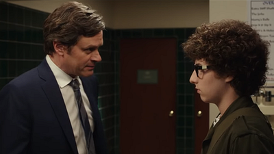 Komedi Filmi “I Hate Kids”in Fragmanı Yayınlandı! haber görseli