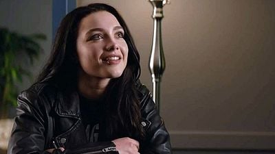 Dwayne Johnson’lı Aile Komedisi "Fighting with My Family"den Yeni Fragman! haber görseli