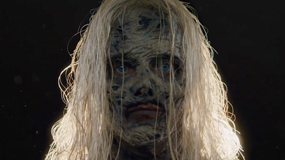 ‘The Walking Dead’in 9. Sezonundan Çarpıcı Fragman! haber görseli