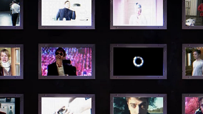 ‘Black Mirror: Bandersnatch’ 2018'de Geliyor haber görseli