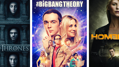 2019’da Ekrana Veda Etmeye Hazırlanan 15 Popüler Dizi! haber görseli