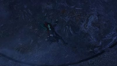 2018'in En Çok Durdurulan Film Anları! haber görseli