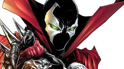 Yeni “Spawn” Uyarlaması Süper Kahraman Filmlerine Bakışınızı Değiştirecek! haber görseli