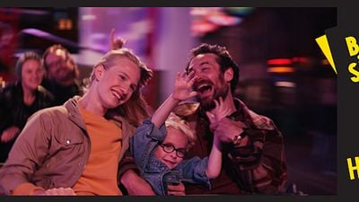 Başka Sinema'da Bu Hafta! haber görseli