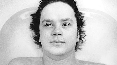 Korku Filmi "Dehşetin Nefesi" Uyarlaması Hakkında Gelişmeler! haber görseli