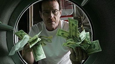 Bryan Cranston "Breaking Bad" Filminde Yer Alacak Mı?