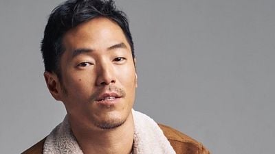 DC Dizisi ‘Swamp Thing’in Kadrosuna Leonardo Nam Eklendi haber görseli