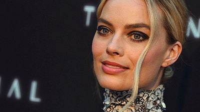 Margot Robbie'li "Barbie" Filminden Yeni Detaylar!