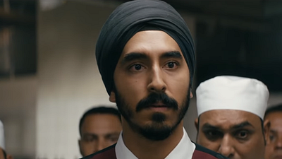 Dev Patel ve Armie Hammer’lı “Hotel Mumbai”den Yeni Fragman Geldi! haber görseli