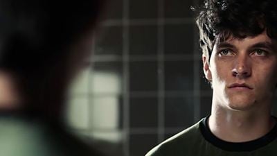 Black Mirror: Bandersnatch'in Stefan'ından Kesilen Sahneler Hakkında Açıklama!