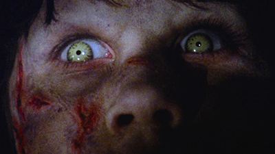 The Exorcist'in Yönetmeninden Devam Filmleri Hakkında Yıllar Sonra Gelen Açıklama