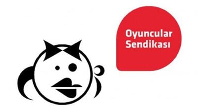 Oyuncular Sendikası'ndan Sektörün Tüm Kadınlarına Çağrı!