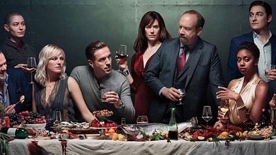 ‘Billions’ın 4. Sezon Fragmanı Yayında! haber görseli