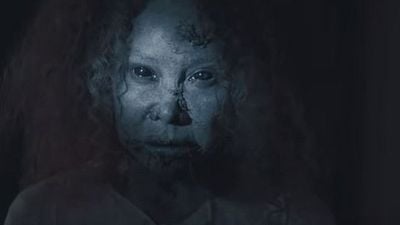 Korku Filmi Sir-Ayet'ten Fragman! haber görseli