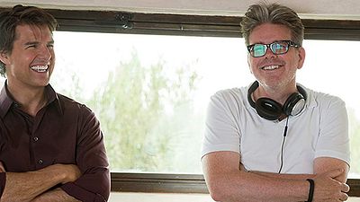 DC Filmleri, Mission Impossible Yüzünden Yönetmensiz Kaldı! haber görseli