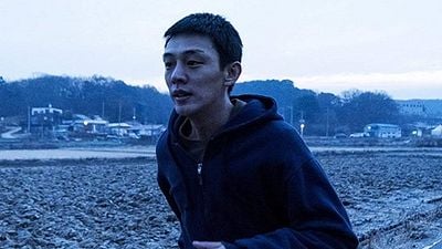 16. Uluslararası Sinefil Topluluğu Ödülleri İçin Adaylar Belli Oldu! haber görseli