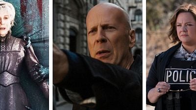 39. Altın Ahududu Adayları Belli Oldu! haber görseli